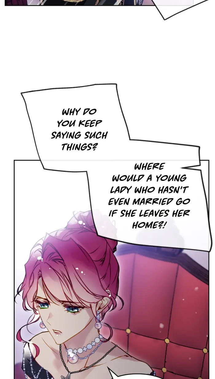 Villains Are Destined to Die Chapter 152 image 30_optimized